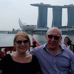 Chris Birks - @birks115 - Instagram