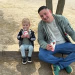 Chris Birks - @chrisdbirks - Instagram