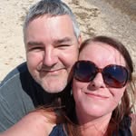 Chris Birks - @chrisbirks72 - Instagram