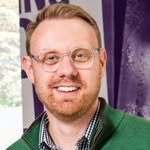 Chris Birks - @mrchrisbirks - Instagram
