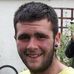 Chris Birks - Facebook
