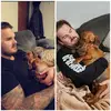 Chris Birks - @chrisbirks - TikTok