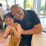 Chris Birks - @chrisbirks78 - Instagram