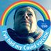 Chris Birks - Facebook