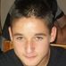 Chris Birks - Facebook