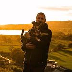 Chris Birks - @birksie1975 - Instagram