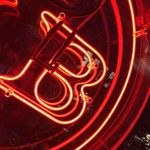 Chris Birks - @grafique69 - Instagram