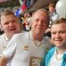 Chris Birks - Facebook