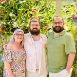 Chris Birks - @goodbyemrchris - Instagram