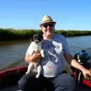 chris birks - @chris.birks3 - TikTok