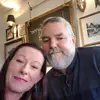 Chris Birks - @silvershadow1972 - TikTok