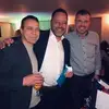 Chris Birks - @chrisbirks1 - TikTok