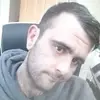 Chris Birks - @user16269395 - TikTok
