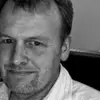 Chris Birks - @chris.birks7 - TikTok