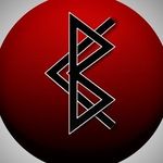 Chris Birks - @blacksmith_birks010 - Instagram