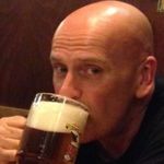 Chris Birks - @techieted - Instagram