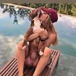 Chris birks - @birks384 - Instagram