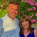 Chris Birks - Facebook