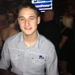 Chris Birks - @chrisbirks929 - Instagram