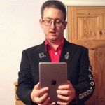 Chris Birks - @birks.chris - Instagram