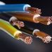 Chris Birks Electrical - Facebook