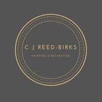 Chris Reed-Birks - @cjrb_painting_and_decorating - Instagram