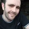 chrisbirks7 - @chrisbirks7 - TikTok