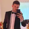 Christopher Birks67 - @chris__birks - TikTok