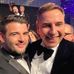 Christopher Birks - Facebook