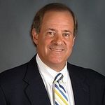 Chris Berman - @christopher_james_berman - Instagram