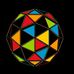 Chris Birman - Facebook