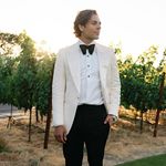CHRIS - @chris.berman - Instagram