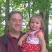 Christopher Birman - Facebook