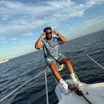 Birmingham Chris - @birmingham__chris - Instagram