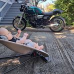 Chris Birmingham - Facebook