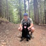 Chris Birmingham - Facebook