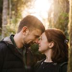 Chris Birmingham - @cmbirmingham19 - Instagram