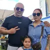 Chris Birmingham - @chris.birmingham4 - TikTok
