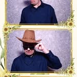 Chris Birmingham - @chris.birmingham.92 - Instagram