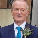 Chris Birmingham - Facebook
