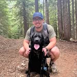 Chris Birmingham - @chris_birmingham - Instagram