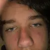 Chris Birmingham - @chrisbirmingham7 - TikTok