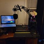 Chris Birmingham - Facebook