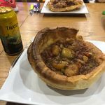Chris Birmingham - @birmz1889 - Instagram