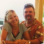 Chris Birmingham - @birminghamchris - Instagram