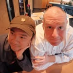 Chris Birmingham - @birmsy17 - Instagram