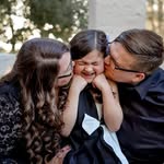 Chris Birmingham - @birmingham1045 - Instagram