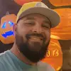 Chris Birmingham - @bigbirm42 - TikTok