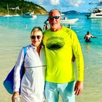 Chris John Birmingham - @cjbirmingh - Instagram