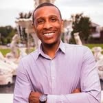 Chris Mallery Birmingham Realtor Home Buying & Selling Expert - @c_mallery1.0 - Instagram